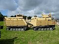 DSCF1619