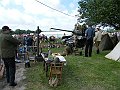 DSCF1659
