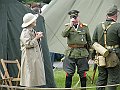 DSCF1667