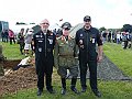 DSCF1668