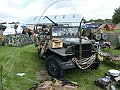 DSCF1670