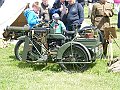 DSCF1671