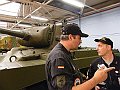 DSCF1683