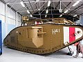 DSCF1741