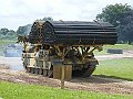 DSCF1748