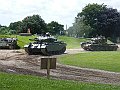 DSCF1787