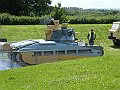 DSCF1794