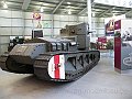 DSCF1848