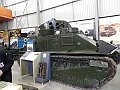 DSCF1850