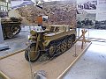 DSCF1858