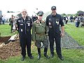 DSCF3490