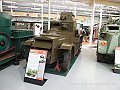 DSCF3556