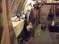 DSCF3576