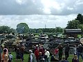 DSCF3586