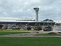 DSCF3611