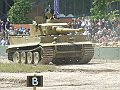 DSCF3634