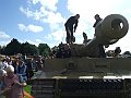 DSCF3681