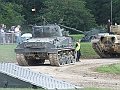 DSCF3702