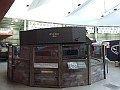 DSCF3714