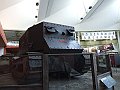 DSCF3716