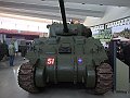DSCF3769