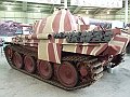 DSCF3771