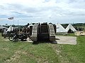 DSCF3836