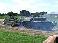 DSCF3839