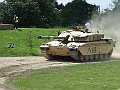 DSCF3871