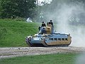 DSCF3898