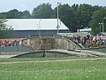 DSCF3955