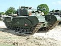 DSCF4011