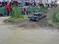 IMG_0872