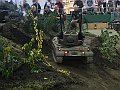 IMG_0882