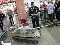 IMG_0893
