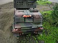 IMG_0919