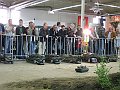 IMG_2435