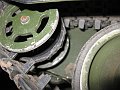 IMG_2450