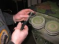 IMG_2455