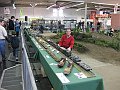 IMG_2458