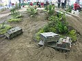 IMG_2473