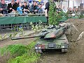 IMG_2504