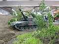 IMG_2511
