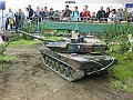 IMG_2514