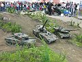 IMG_2524
