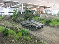 IMG_2534