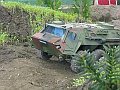 IMG_2542