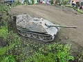 IMG_2549
