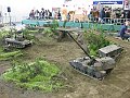IMG_2557