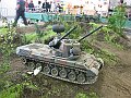 IMG_2560